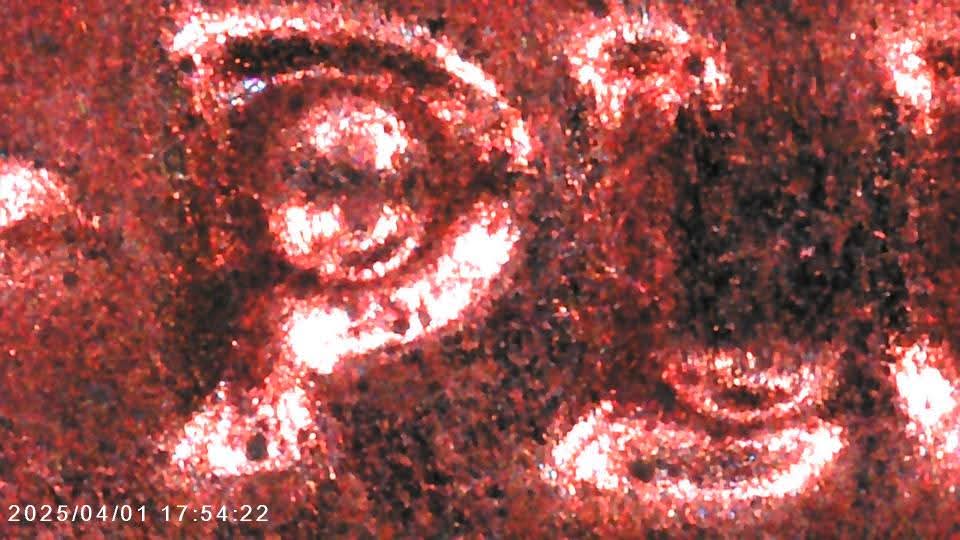 One-Cent-1984-P-USA-Lmc-DDO-&-DDR